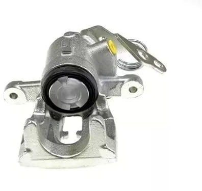 Rear Left Passenger N/S Brake Caliper for Ford, Mondeo 2007-2015