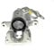 Rear Left Passenger N/S Brake Caliper for Ford, Mondeo 2007-2015