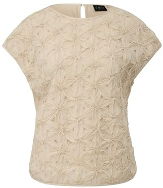 s.Oliver BLACK LABEL Bluse