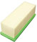 filtre pour Kärcher 2001, 2501, 2601, 3001, 2701