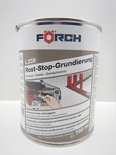 DAG Classic Rostkonverter Aerosol – konv-rou-aero01