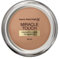 Max Factor Miracle Touch Fnd Rg Caramel 19 Usa/Exp