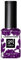Londontown Gel Color Portobello Plum 12ml - smalto semipermanente viola scuro