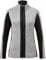 KJUS Damen Radun Funktionsjacke weiß 42