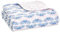 aden + anais™ Dream Blanket Cotton Muslin Deco