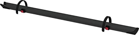 Fiamma - Rail Quick FIAMMA Coloris - Noir