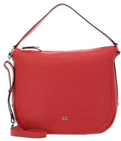 Gerry Weber - mijas hobo lhz Rot