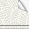 Megadecor Vinilo Decorativo, modelo PARYS, 60cm x 240cm, Para Muebles y Paredes, Resistente al Agua y La Humedad (LISO)