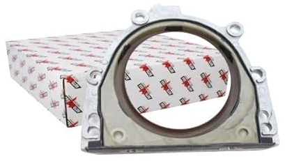 AUTOMEGA 190017910 Paraolio albero a gomiti 85x 131x Compatibilità con VW Golf IV Hatchback 1J1 GOLF VI 5K1 Golf V Hatchback 1K1 TOURAN 1T1, 1T2 GOLF PLUS 5M1, 521 Passat Variant 3C5