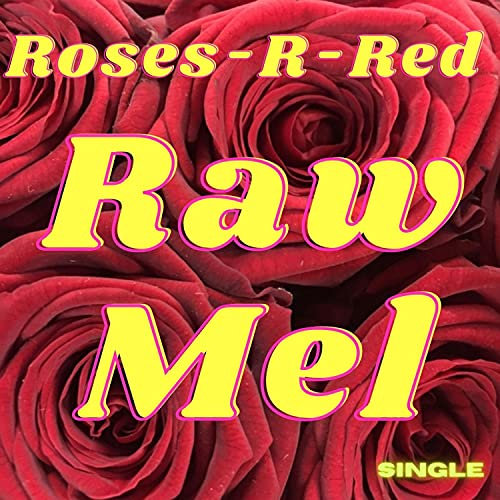 Roses R Red (Radio Edit)