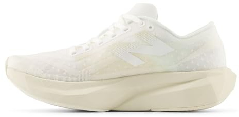 New Balance FuelCell Rebel V4 Damen, 8 Wide