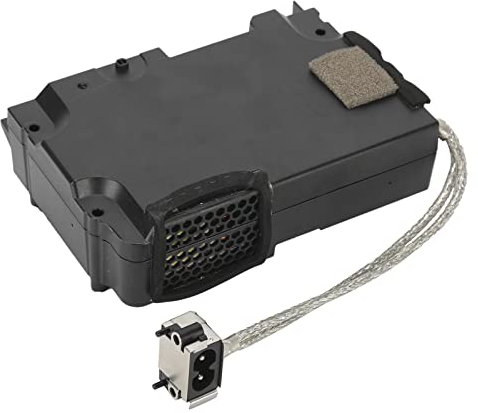 Carte Interne de Remplacement de L'adaptateur Secteur pour One X Alimentation 100-240V