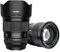 VILTROX 75mm F1.2 Sony E-Mount Prime Objectif APS-C à Grande Ouverture AF Pro Level Compatible avec Les appareils Photo sans Miroir Sony E-Mount A7Cc A9 A1 A6x00 Fs5 A7M/R/S Series