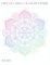 Vinyasa Yoga Class Planner: Build transformative yoga classes and stay organized