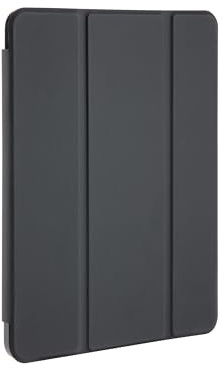 Vivanco Smart Case, Tablet Folio mit Pen Halter für Apple iPad Air 10.9'' (2020/2022)