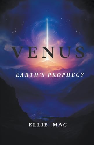 Venus