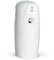 SOLEPLASTIC Erogatore Insetticida Moscerini 250 Ml Erogatore Insetticida Automatico Programmabile