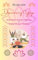 Discovering Yoga: Learn the Anatomy and Physiology to Developing Technique and Harmony (English Edition)
