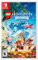 LEGO Horizon Adventures - Nintendo Switch