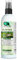 Plant Bug Repellent Spray – 100% Natural & Organic– Safe for Flowers, Fruits & Vegetables – Repels Blackfly, Aphids, Whitefly, Mites & Mealybugs – Enhances Plant Growth – Ready to Use (250ml Spray)