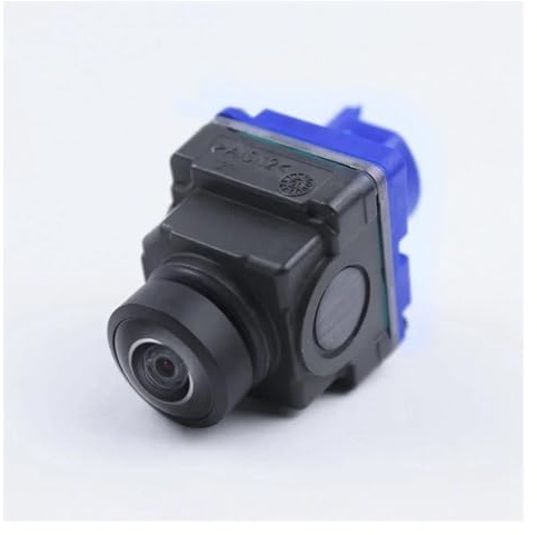 Auto Rückfahrkamera Rückansicht Kamera Für Volvo S60 S90 V60 V90 XC40 XC60 XC90 Hinten Einparkhilfe 32209757 32209930 32286665 32286680 Auto Dashcam Nachtsicht Auto