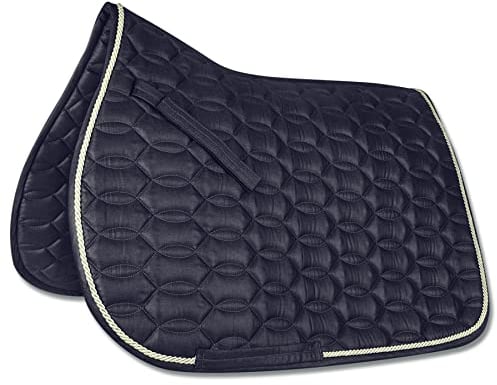 WALDHAUSEN Schabracke Ancona