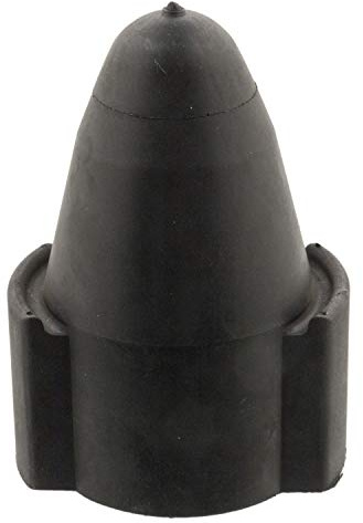 Febi Bilstein 101917 stop buffer