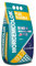 MORTERO PARA REJUNTADO 5 KG MORCEMCOLOR PUMA (GRIS MACAEL 1157)