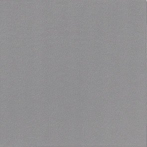 Duni Dunilin Servietten Granit Grey 48 x 48 cm 1/4 Falz 36 Stück, Duni Servietten grau 48x48 cm