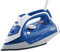 Fer à vapeur UFESA PV3280 Selecta 0,33 L 2800W Azul
