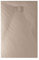 Piatto Doccia 90x160x2,6 CM Rettangolare Tortora Effetto Pietra mod. Blend