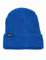 Patagonia Unisex Fishermans Rolled Beanie Hat, Alpine Blue, Einheitsgröße EU