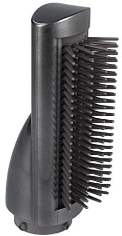 Glättbürste feste Borsten für Kurzhaar Pony dyson 970291-01 für Airwrap™ Haarstyler