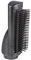 Glättbürste feste Borsten für Kurzhaar Pony dyson 970291-01 für Airwrap™ Haarstyler