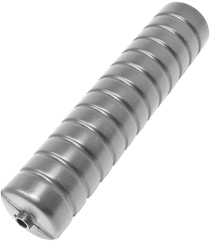 sparefixd for Flymo Roller Compact Lawnmower Replacement Roller