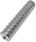 sparefixd for Flymo Roller Compact Lawnmower Replacement Roller
