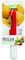 Joie Kitchen Gadgets 21720 Peeler, 18/8 Stainless Steel