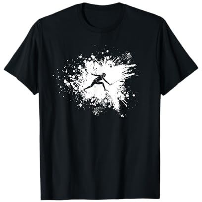 Escrime Escrime T-Shirt