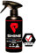 SHINE - Nettoyant Jantes Hard - 750ml - Nettoyage en Profondeur de la saleté Tenace - Formule Professionnelle pour Toutes Les Jantes - sans Danger pour Les Surfaces - Facile à Utiliser