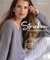 Stricken im Japandi-Stil: Minimalistische Mode als Fashion-Statement