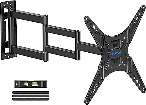 MOUNTUP Television Ceiling or Wall Mount