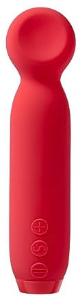 Je Joue Vita Vibrator Pink Einheitsgröße