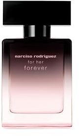 Narciso Rodriguez Her Forever edp 30