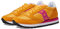 Saucony Jazz Original, 670 Orange Fuchsia, 37.5 EU (S1044-670)