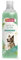 BEAPHAR - Hundeshampoo Fell-Glanz Für Hunde Aller Rassen - Hautfreundlich - Mit Macadamiaöl Und Aloe Vera - 0% Parabene - Frischer Duft - Vegan - 250 ml