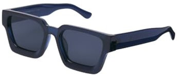 JACK & JONES JACPETER SUNGLASSES LN