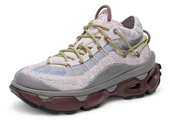 Nike Nike Air MAX Flyknit Venture SneakerMujer