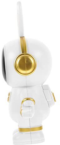 ifundom Süße Kaninchen-spardose Für Kreative Geldsparbox Für Jungen Dekorative Bank Für Geburtstage Und Feiertage