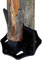 Manuale Splitter Di Legno Split - Taglierina Di Legno Splitter Per Tronco Manuale, Manuale Splitter Diviso In Legno, Taglierina Del Legno Portatile, Separatore Di Legno Splitter Del Di Legno In