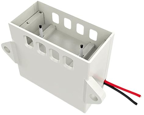 Purificatori d'aria multifunzionali ionizzatore efficiente ventilatore di condizionamento d'aria adatto per spazi abitativi interni generatore ionizzatore